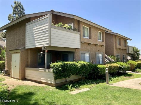 houses for rent in simi|apts for rent simi valley.